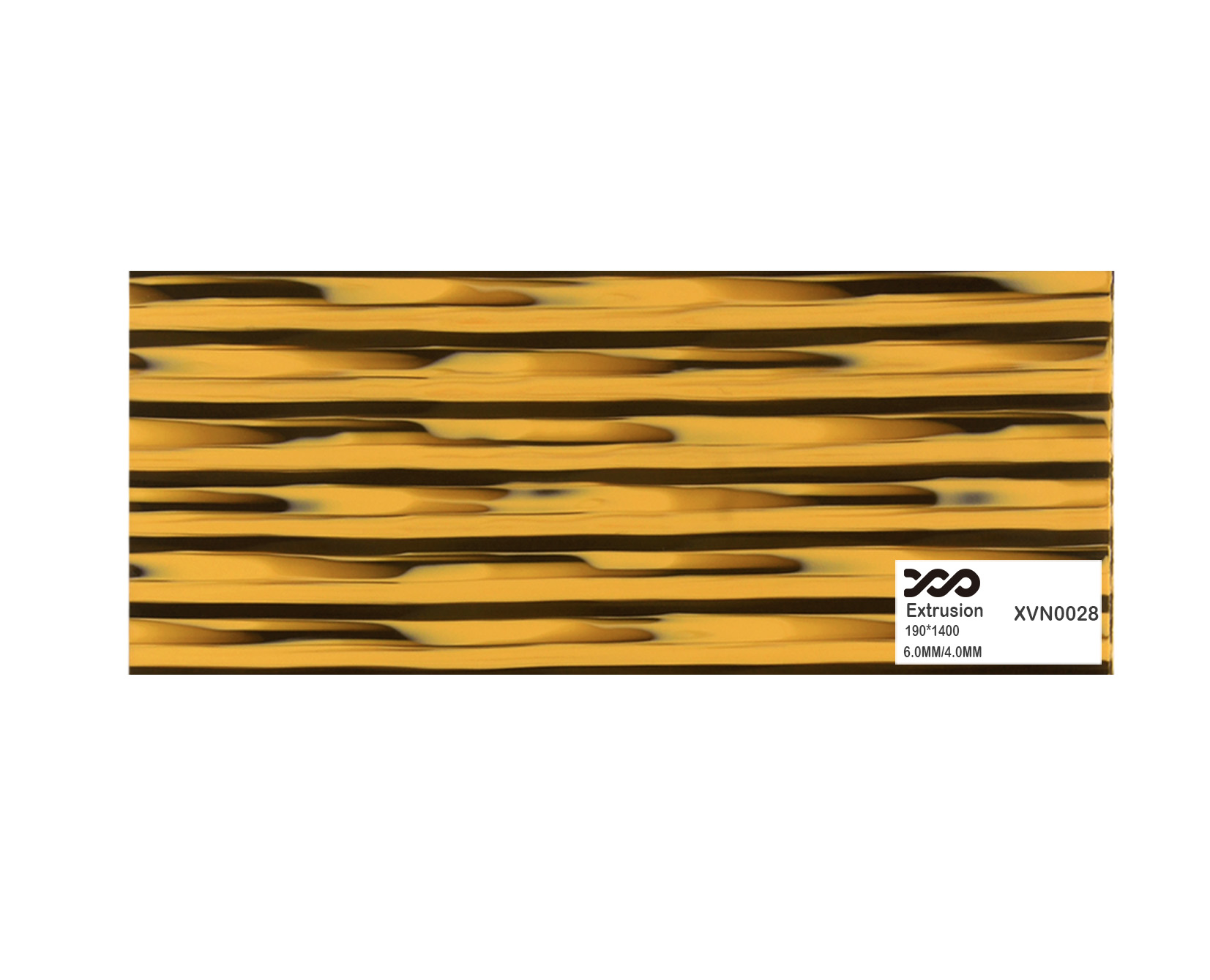 XVN0028